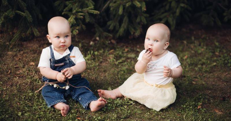 freepik/user15285612